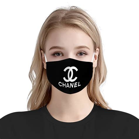 where can i buy chanel face mask|chanel face mask price.